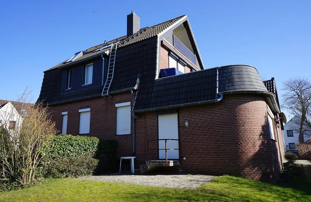 Loft Steinmarne-1