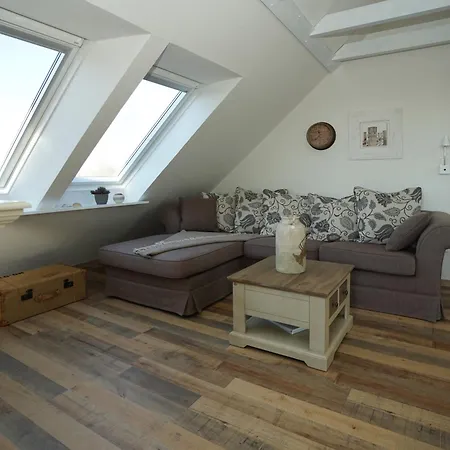 Loft Steinmarne-3